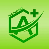 استخدامی حسابدار پلاس