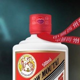茅茅雨赚钱项目群
