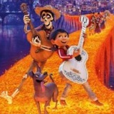 ПосмотриКа🎬