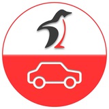 Аргентина Авто | RuArgentina