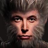 Black Myth $Wukong
