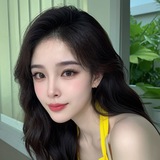 💞小七月💞的梦幻屋