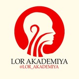 LOR | AKADEMIYA