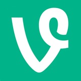 VINEAI COIN | PORTAL