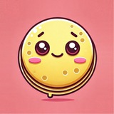 Crepe