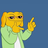 Andy by Matt Furie