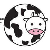 $COW