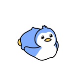$OoEeAEA | Spinning Pengu | SOL