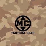MC TAСTIC