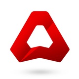 Asterion Global