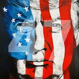 AMERICA 47th PRESIDENT - We Stand With Trump