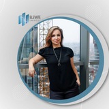 Недвижимость в Израиле от ELEVATE INVEST