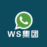 🥇Ws集团话术打粉