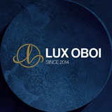 Lux Oboi Andijon