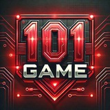 1011 Game Vip Prediction ❤️‍🔥