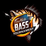 BassWeb3