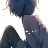 六花数据号[正版]
