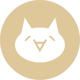 $MONA | The First meme after Doge