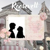 ( hirmin & hirstaff ) 𝐑𝐎𝐎𝐒𝐄𝐕𝐄𝐋𝐓 𝐑𝐄𝐍𝐓𝐀𝐋'𝐒 𝐅𝐑𝐄𝐄