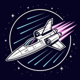 HyperLancer AI - Web3 Gigs