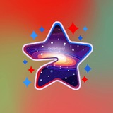 TG会员代开 游戏充值