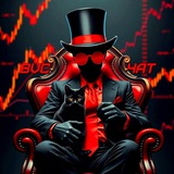 ЧАТ | BVC 🎩