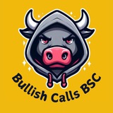 Bullish Calls - BSC