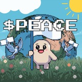 PEACE