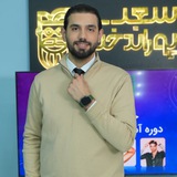 هنر خودآرایی آقایان(پوراندخت)