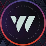 کد های یوتیوب دبلیو کوین - ادلیست دبلیو کوین - وی کوین W-Coin