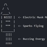 Buzzcoin Portal | $bzzzz