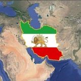 مستند شاهنشاهی ایران