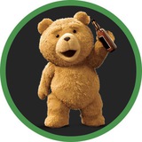 TED