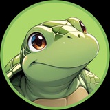 $ELON | Elon The Musk Turtle 🐢