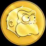 Original Ape