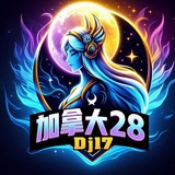 十七直营加拿大2.8