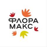Флора Макс