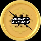 XSP690 Portal 💹🧲