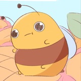 Bumble The Bee Portal $BUMBLE