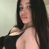 TikTok Chicks