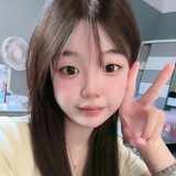 甜宝的朋友圈