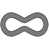Entangle AI