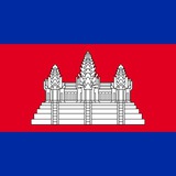 柬埔寨头条『柬漂』🇰🇭