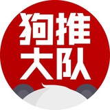 狗推大队 体育彩票百家乐