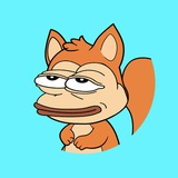 $PEPNUT CTO
