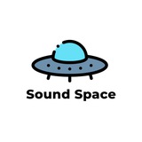 SoundSpace