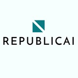RepublicAi