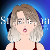 Snezhana PRO (𝚂𝙿𝙰)