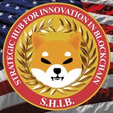 S.H.I.B ~ PORTAL