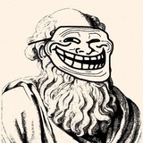Diogenes Portal
